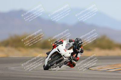 media/Jan-15-2023-SoCal Trackdays (Sun) [[c1237a034a]]/Turn 15 (1pm)/